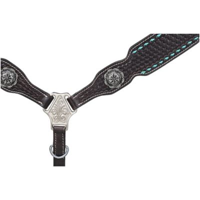 Image showing  Bryson Breastcollar