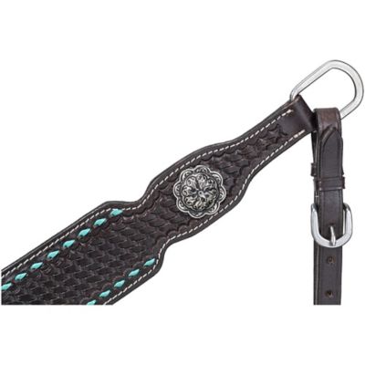 Image showing  Bryson Breastcollar