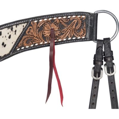 Image showing  Stampede Tripping Collar