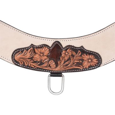 Image showing  Deadwood Tripping Collar