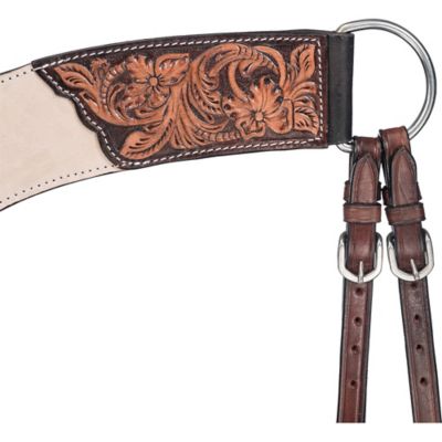 Image showing  Deadwood Tripping Collar