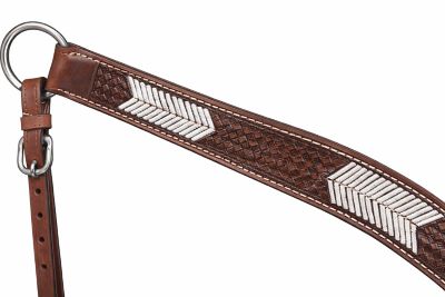 Image showing  Vaquero Breastcollar