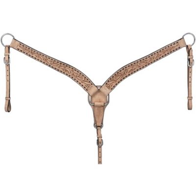 Tough1 Kirby Breastcollar