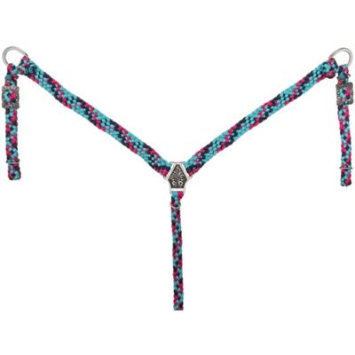 Tough1 Mule Tape Breastcollar