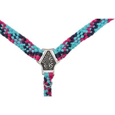 Image showing  Mule Tape Breastcollar