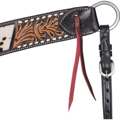 Image showing  Stampede Breastcollar