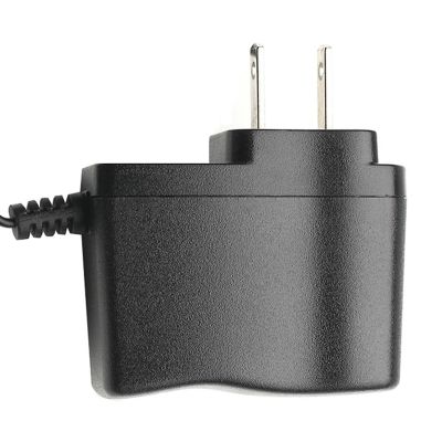 Image showing  CB-PS Connecting Block Power Supply