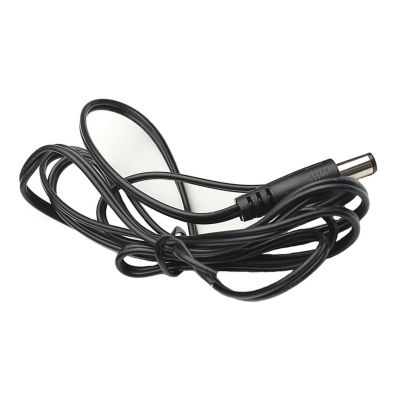 Image showing  CB-PS Connecting Block Power Supply