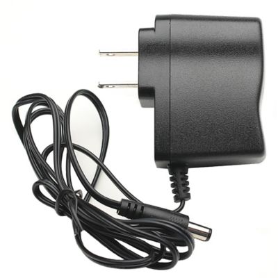 Image showing  CB-PS Connecting Block Power Supply