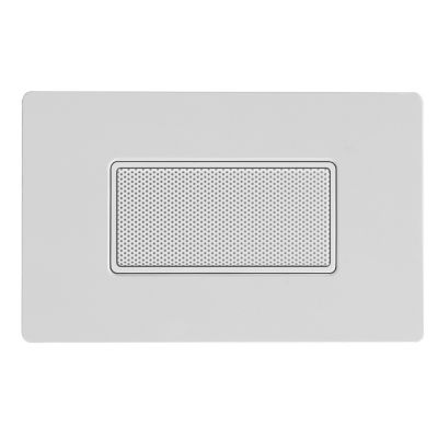 Image showing  ISSP ComPoint In-Wall Speaker