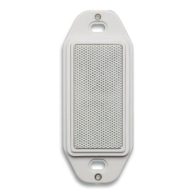 Image showing  ISSP ComPoint In-Wall Speaker