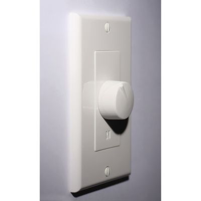 Image showing  ALT-126R 126-Watt Impedance-Matching Volume Control