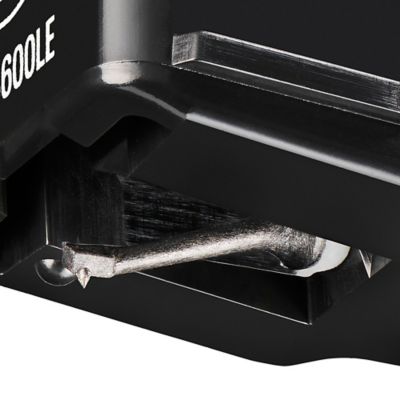 Image showing  Turntable Replacement Stylus for ATN3600LE Cartridge