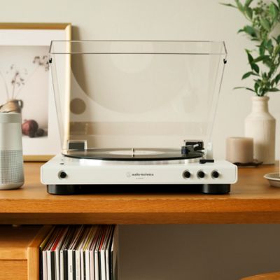 Image showing 5 th Audio-Technica Turntable Replacement Stylus for ATN3600LE Cartridge