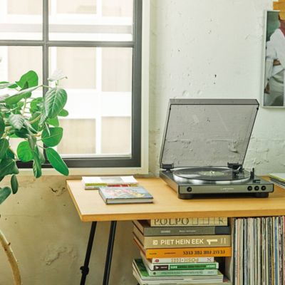 Image showing 6 th Audio-Technica Turntable Replacement Stylus for ATN3600LE Cartridge