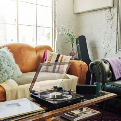 Image showing 7 th Audio-Technica Turntable Replacement Stylus for ATN3600LE Cartridge