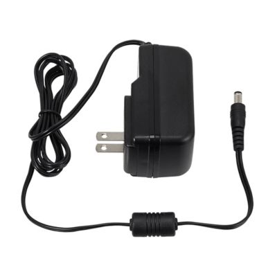 Image showing  AT-LP60XBT Bluetooth Fully Automatic Belt-Drive Turntable