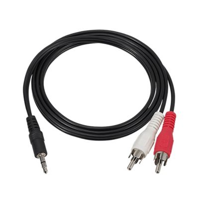 Image showing  AT-LP60XBT Bluetooth Fully Automatic Belt-Drive Turntable