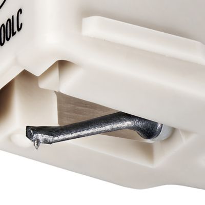 Image showing  Turntable Replacement Stylus for ATN3600LC Cartridge