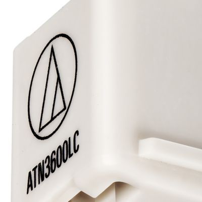 Image showing  Turntable Replacement Stylus for ATN3600LC Cartridge