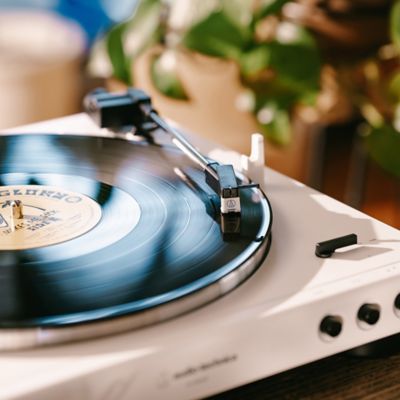 Image showing 5 th Audio-Technica Turntable Replacement Stylus for ATN3600LC Cartridge