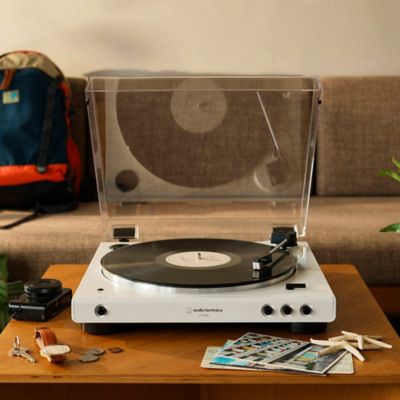 Image showing 6 th Audio-Technica Turntable Replacement Stylus for ATN3600LC Cartridge