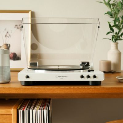 Image showing 7 th Audio-Technica Turntable Replacement Stylus for ATN3600LC Cartridge