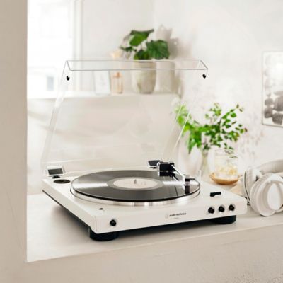 Image showing 9 th Audio-Technica Turntable Replacement Stylus for ATN3600LC Cartridge