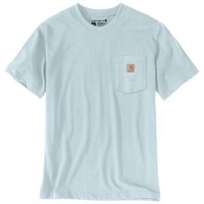 Image showing  Irvine Relaxed Racing T-Shirt