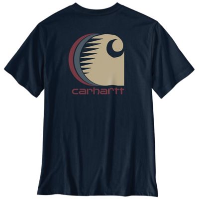 Product color Navy