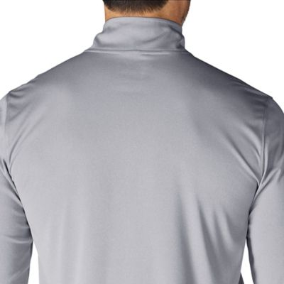 Image showing  Force Sun Defender Relaxed 1/2 Zip