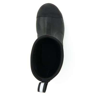 Image showing  Men's Chore Mid Waterproof Boots