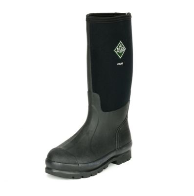 Image showing  Men's Chore Tall Waterproof Boots