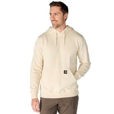 Image showing  Sawyer Camo Sweatshirt