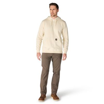 Image showing  Sawyer Camo Sweatshirt