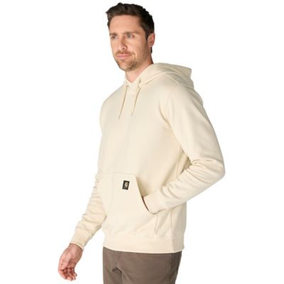 Image showing 5 th Carhartt Sawyer Camo Sweatshirt