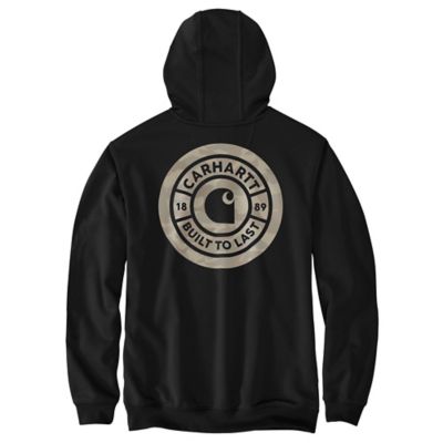 Product TrademarkColor1