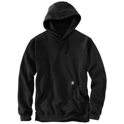 Image showing  Sawyer Camo Sweatshirt