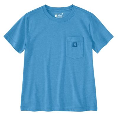 Carhartt Irvine Relaxed T-Shirt