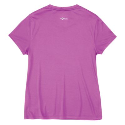 Image showing 1 th Carhartt Force Sun Defender Relaxed T-Shirt