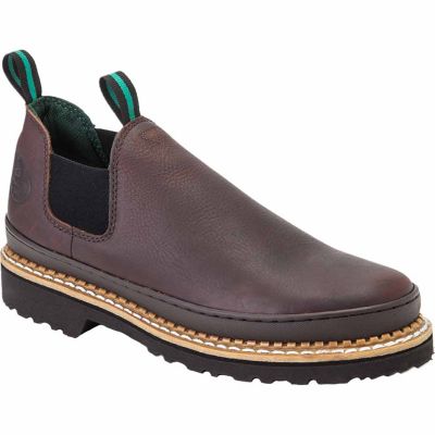 Tecs Men's Mid-Height Wader Aqua Tecs Shoes at Tractor Supply Co.