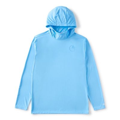 Product TrademarkColor1