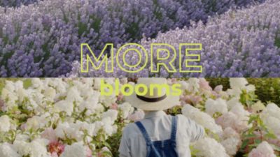 Image showing  RevitaSoil 8 lb. Soil Amendment - Soil Booster with Earthworm Castings, Natural Nutrients, and Microbes