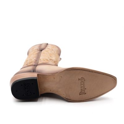 Image showing  Ladies - Grace