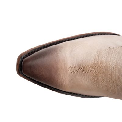 Image showing  Ladies - Grace