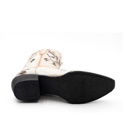 Image showing  Ladies - Sasha