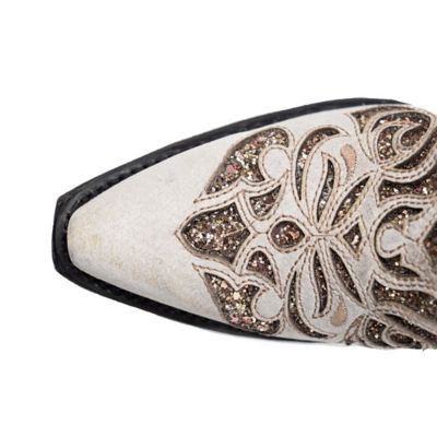 Image showing  Ladies - Sasha