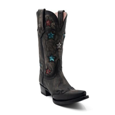 Ferrini Ladies - Estrella