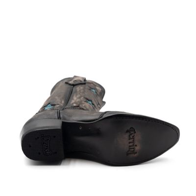 Image showing  Ladies - Estrella