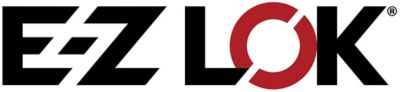 Image showing 1 th E-Z LOK Thread Repair Kit for Metal - Standard - M10-1.5 x 1.5D